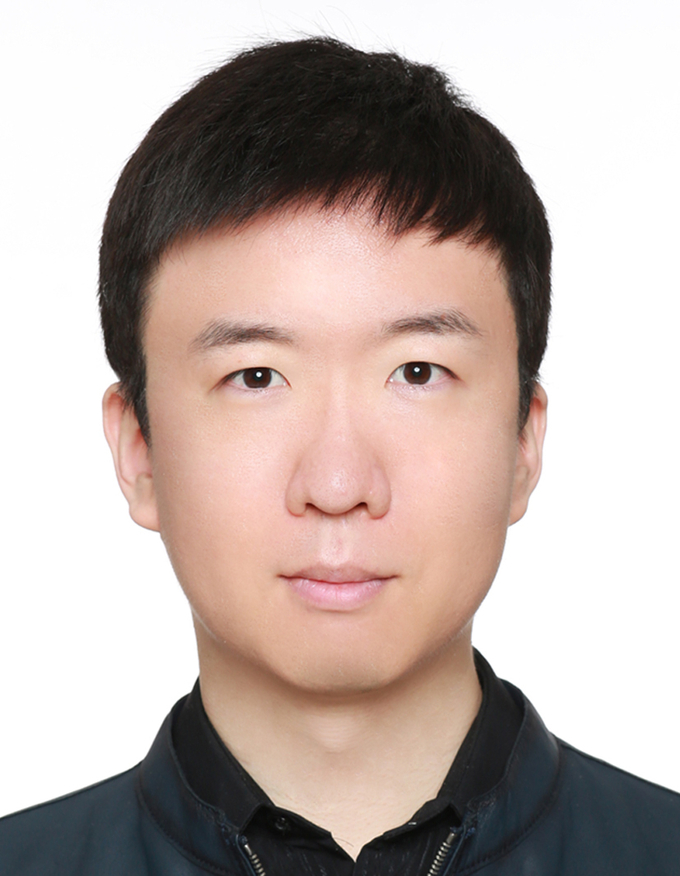경제부 심준보 기자 