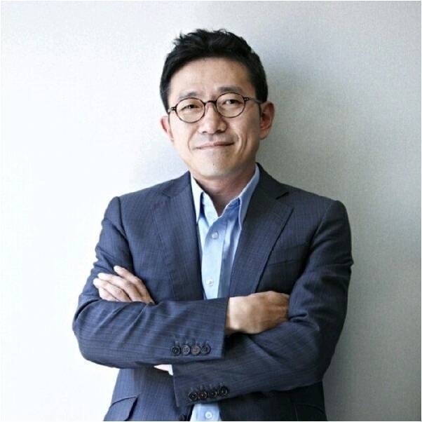 진성원 우리카드 신임 대표