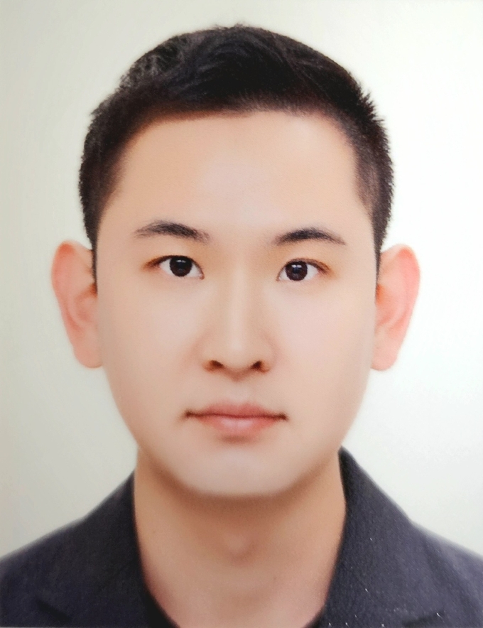 산업부 김선호 유통팀장