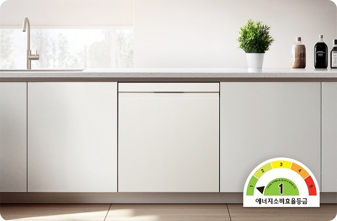 사진=LG전자 제공