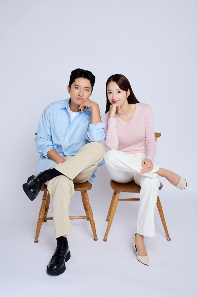 사진=가연결혼정보㈜ 제공