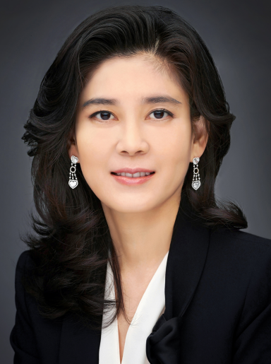 이부진 신라호텔 사장