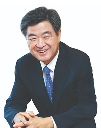 권오갑 HD 회장