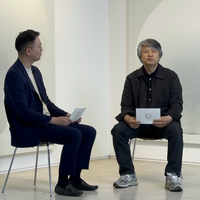 사진=리드 갤러리 제공