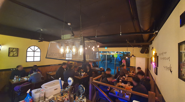 사진=달빛맥주 제공