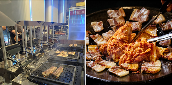 이미지=솥고집 제공