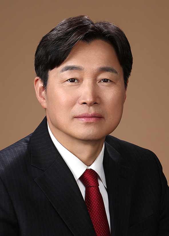 이병래 손해보험협회 회장.