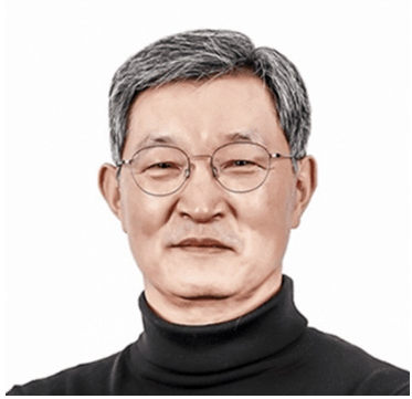 최원석 BC카드 사장