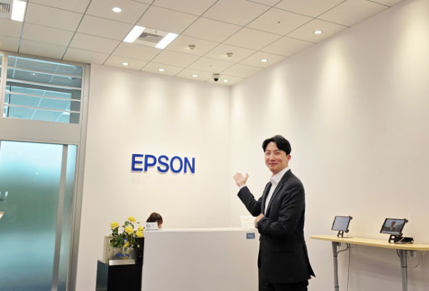 사진=서블리원 제공