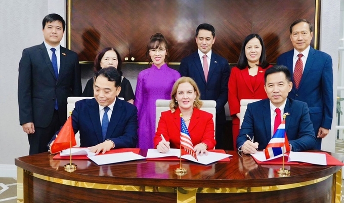 사진=비엣젯항공 제공
