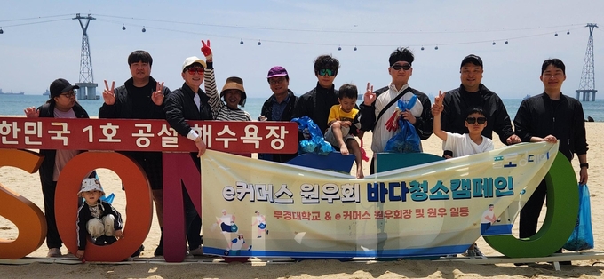 사진=명성식품 제공