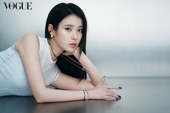 사진=제이에스티나(J.ESTINA) 제공