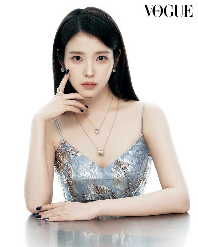 사진=제이에스티나(J.ESTINA) 제공