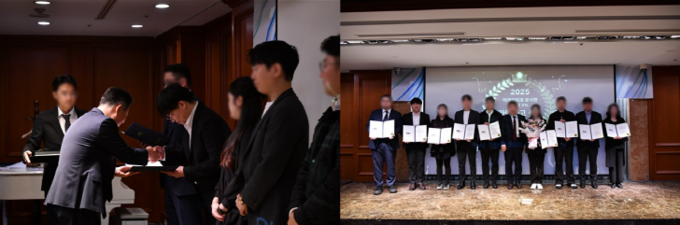 이미지=다이닝원 제공
