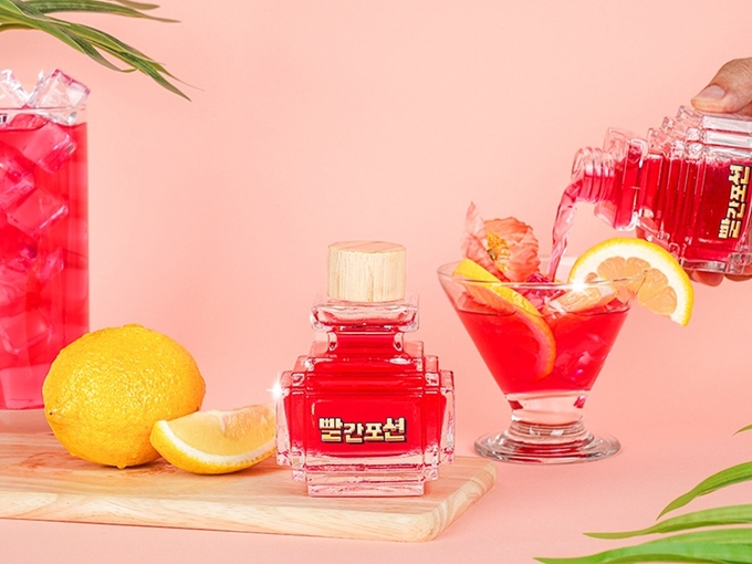 사진=빨간포션 제공