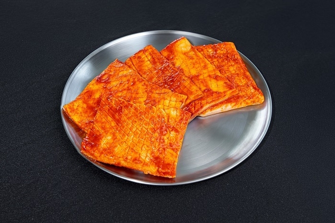사진=엉터리 무한대패 제공