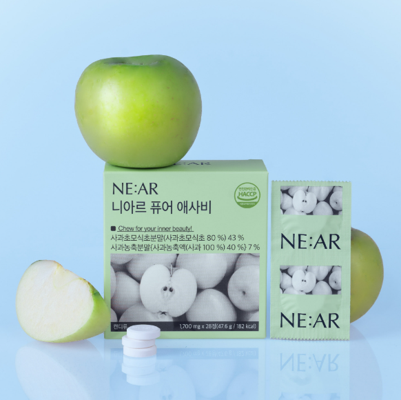사진=니아르 제공