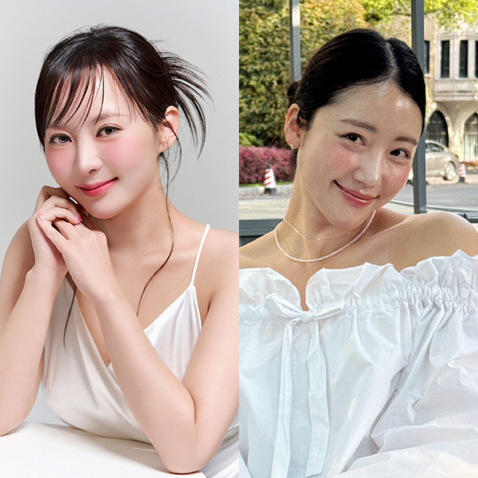 이미지=울트라올라 제공