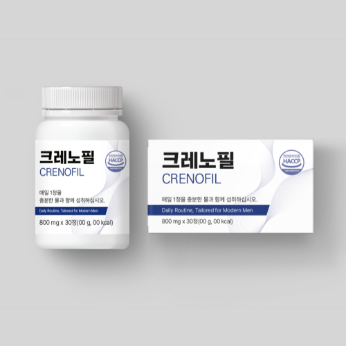 이미지=테노젠 제공