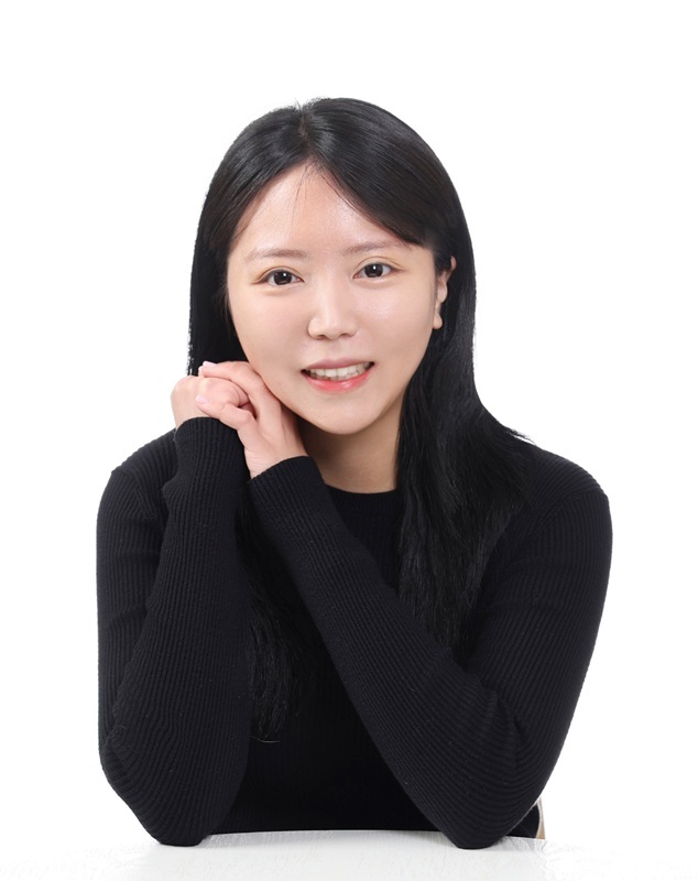이미지=사진관 혜윰 서종민 대표