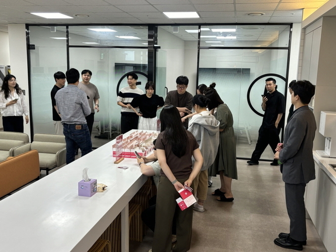 사진=엑소엑소 제공