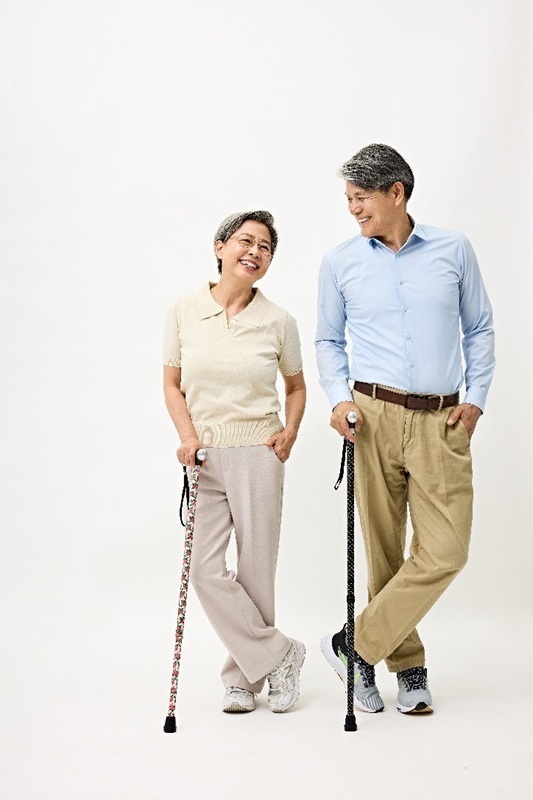 이미지=2H메디컬 제공