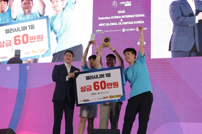 사진=훌랄라그룹 제공