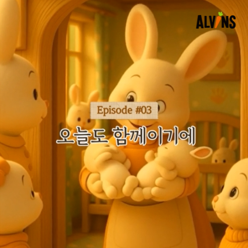 이미지=엘빈즈 제공