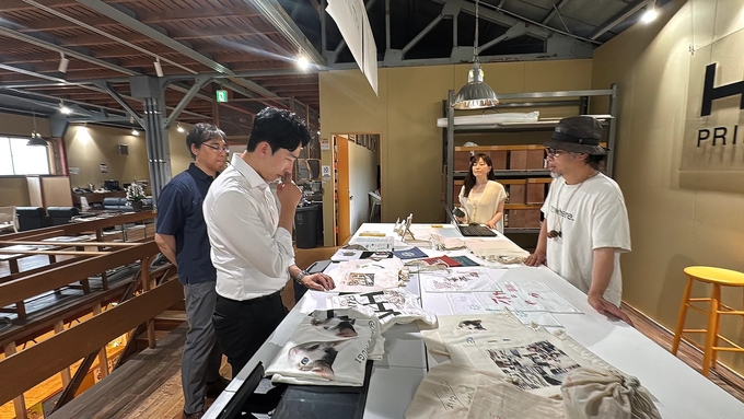 사진=서블리원 제공