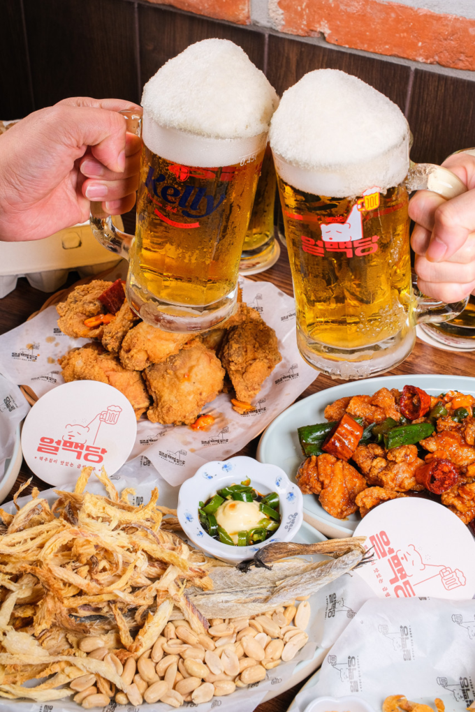 사진=얼맥당 제공