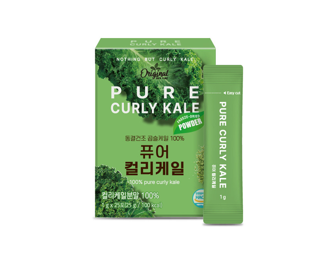 이미지=천호엔케어 제공