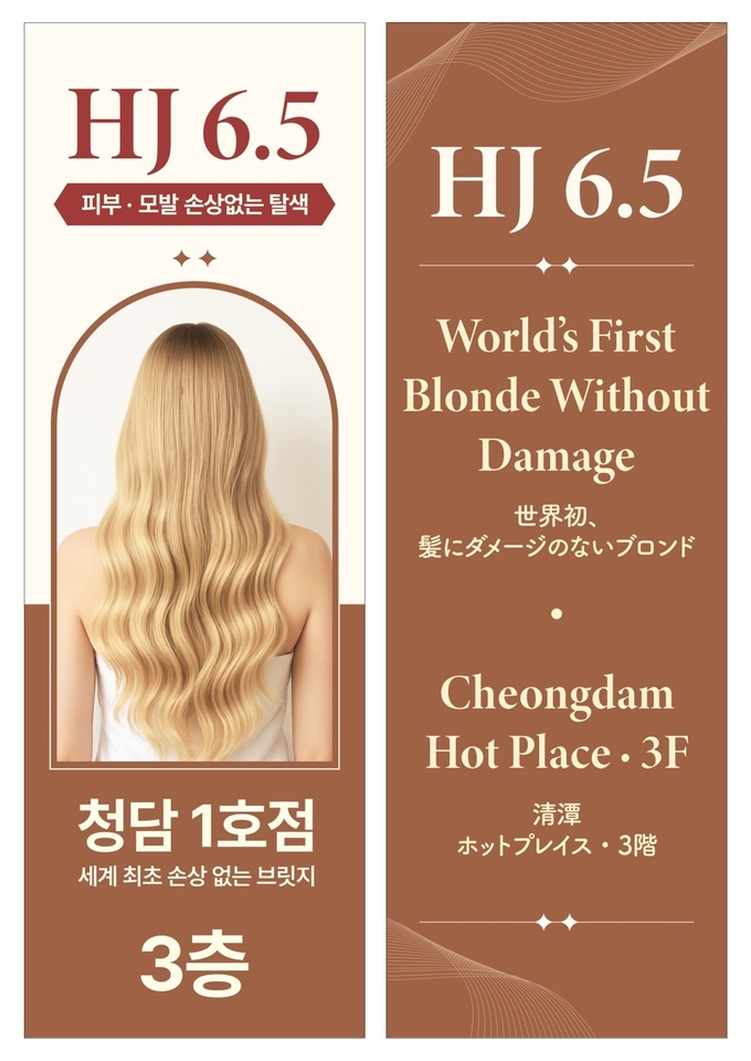 이미지=HJ6.5 제공