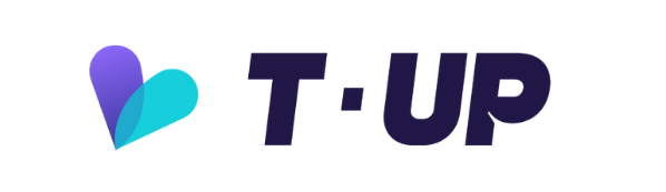 사진=티업(T-UP) 제공