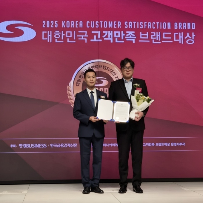 사진=엘빈즈 제공