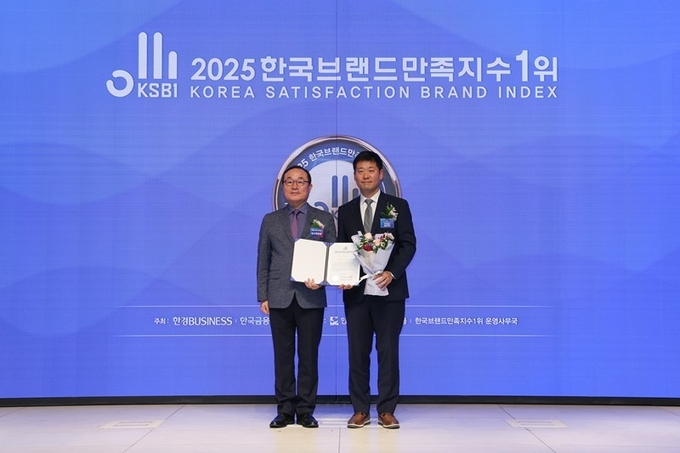 사진=옵티코어 제공