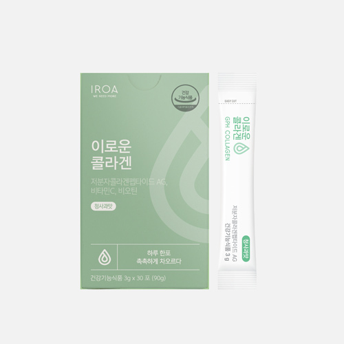 사진=이로아 제공