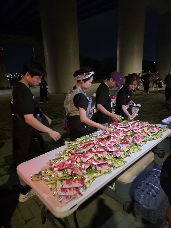 사진=더존건강 제공
