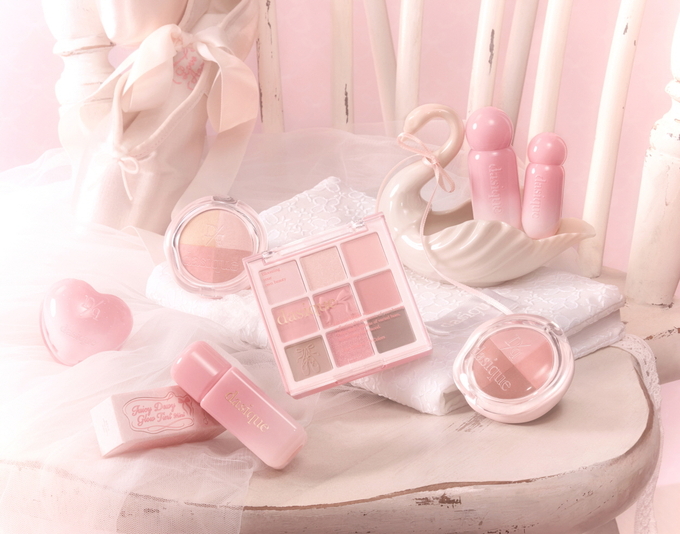 사진=데이지크 제공