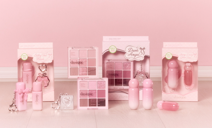 사진=데이지크 제공