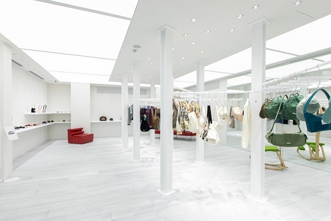 사진=이미스(EMIS) 제공