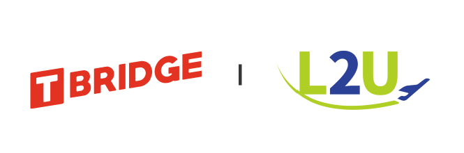 사진=레저투유(L2U) 제공