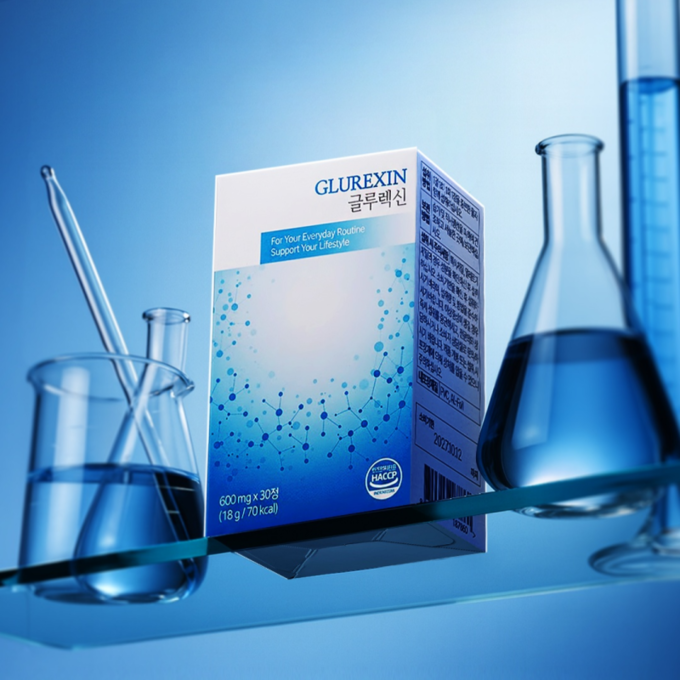 사진=헬큐어 제공