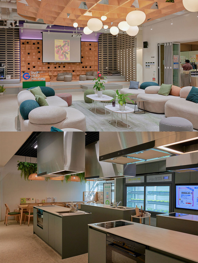 사진=<strong>공공디자인 페스티벌 2025 </strong>제공