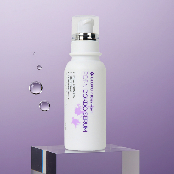 사진=지러뷰 제공