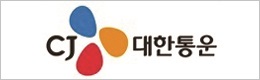배너