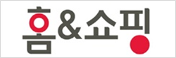 배너