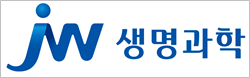 배너