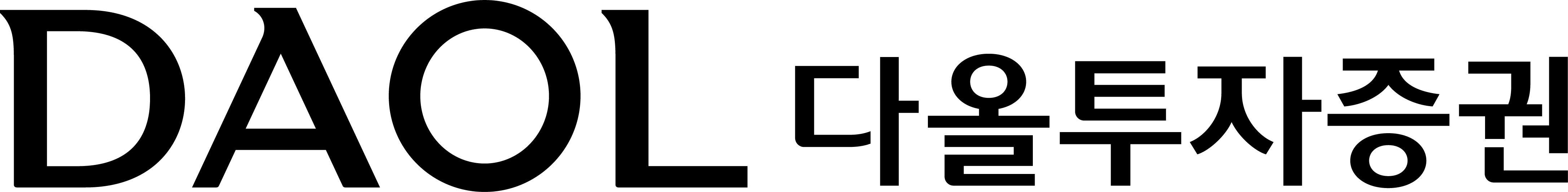 배너