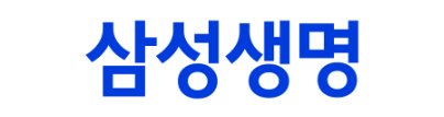 배너