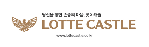 배너